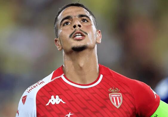 沙巴体育2024欧洲杯投注策略，让你提升投注胜率