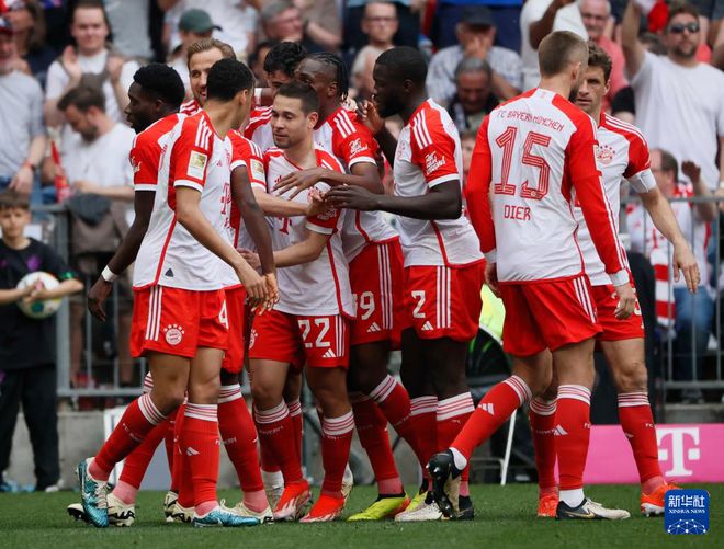 欧洲杯外围投注站推荐沙巴体育，推荐投注五种常见投注方式